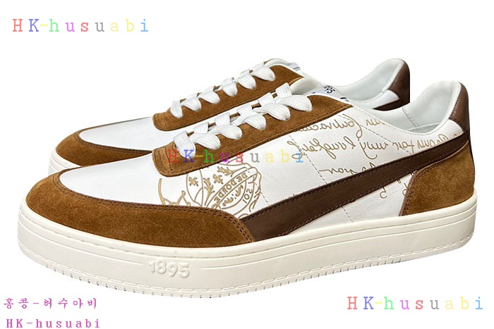 NEW 벨루티 신발 신상 B 682801