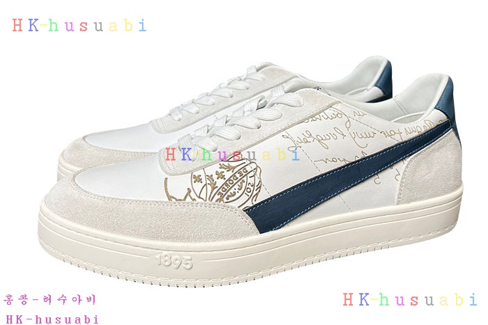 NEW 벨루티 신발 신상 B 682800