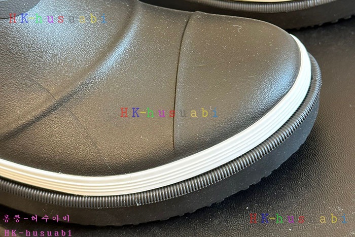 NEW 샤넬 부츠 신상 C 368223