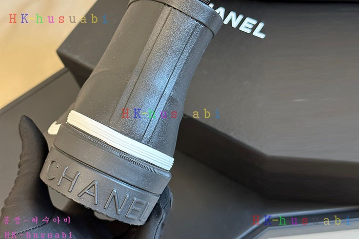 NEW 샤넬 부츠 신상 C 368223
