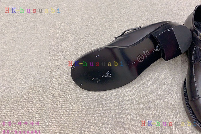 NEW 샤넬 신발 신상 C 368225