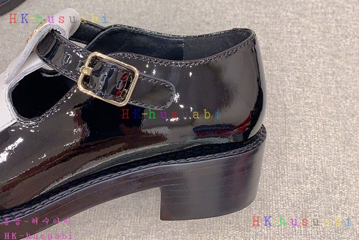 NEW 샤넬 신발 신상 C 368226