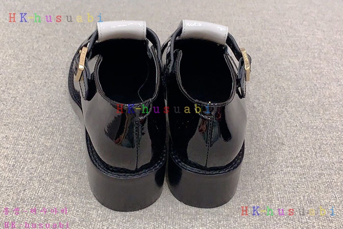 NEW 샤넬 신발 신상 C 368226