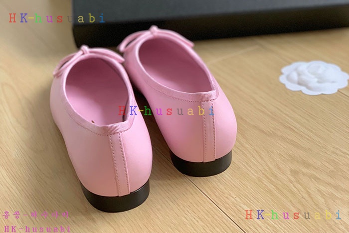 NEW 샤넬 신발 신상 C 368331