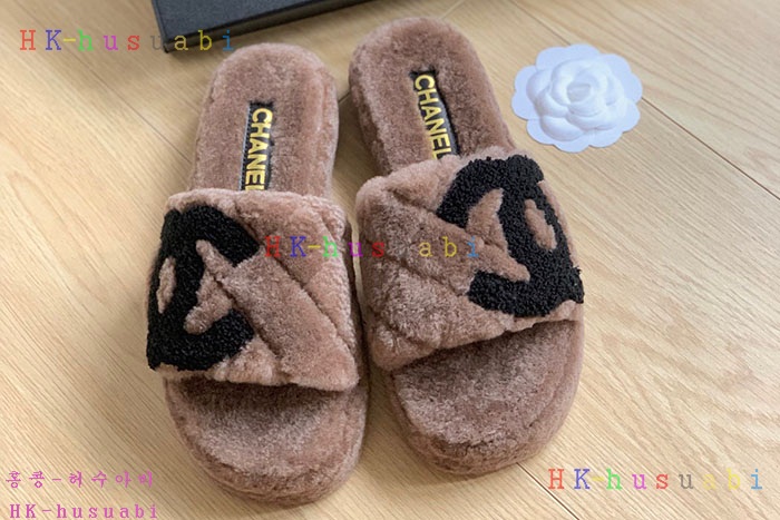 NEW 샤넬 신발 신상 C 369003