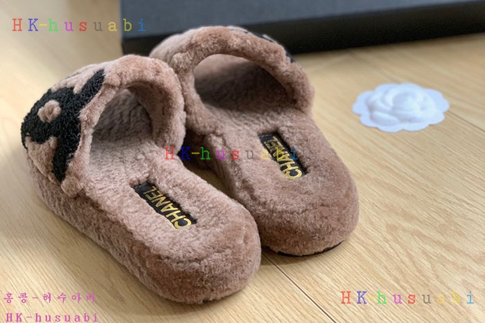 NEW 샤넬 신발 신상 C 369003