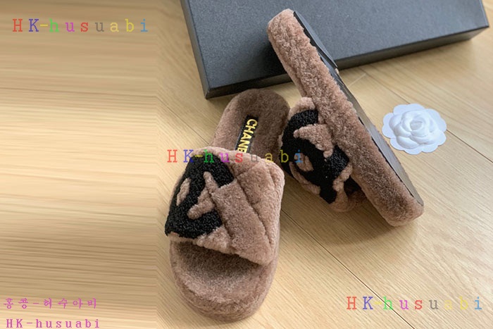 NEW 샤넬 신발 신상 C 369003