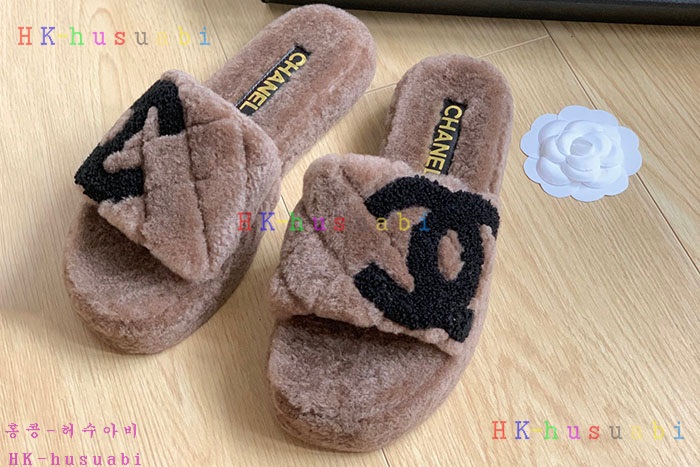 NEW 샤넬 신발 신상 C 369003