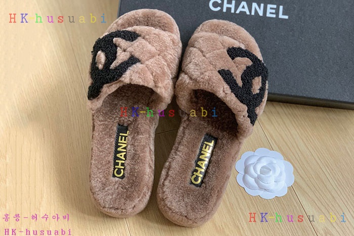 NEW 샤넬 신발 신상 C 369003