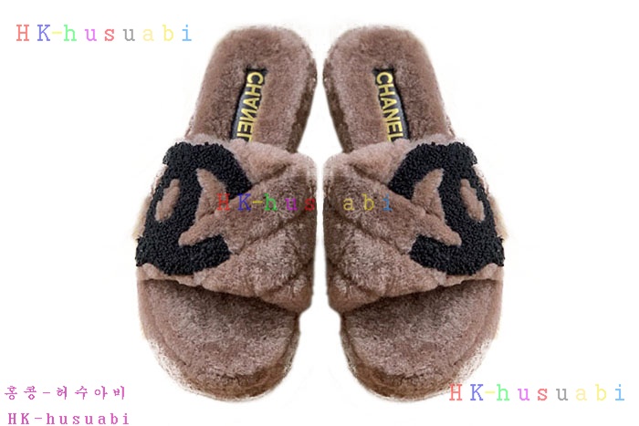 NEW 샤넬 신발 신상 C 369003