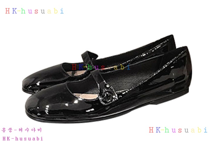 NEW 미우미우 신발 신상 M 668233