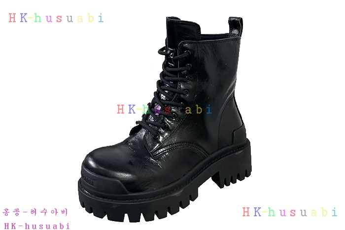 NEW 발렌시아가 신발 신상 B  628114