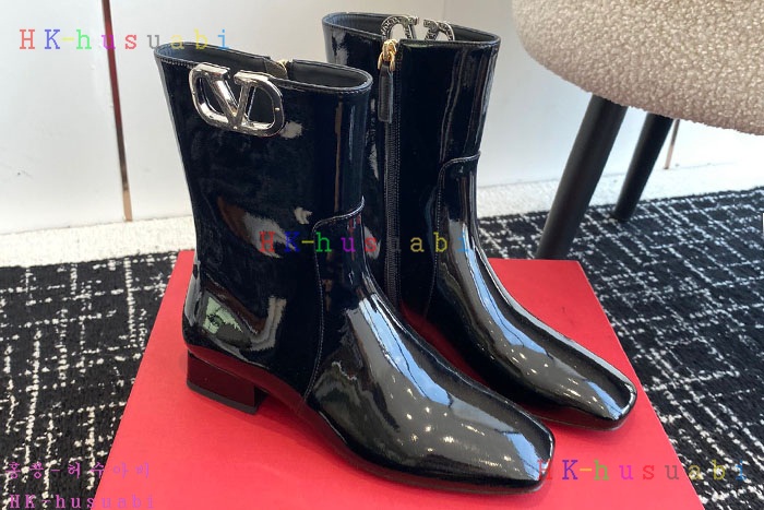 NEW 발렌티노 신발 신상 B 9958008