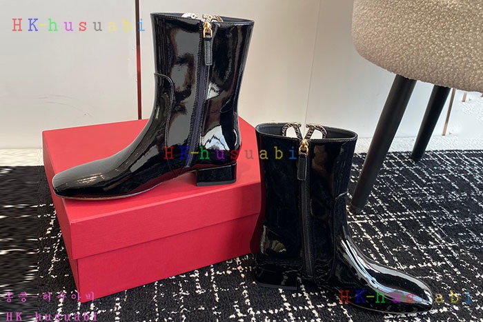 NEW 발렌티노 신발 신상 B 9958008