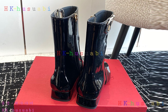 NEW 발렌티노 신발 신상 B 9958008