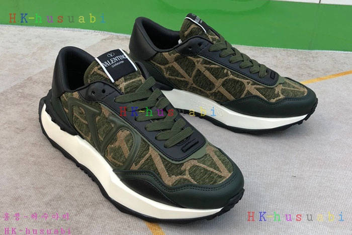 NEW 발렌티노 신발 신상 B 1201104