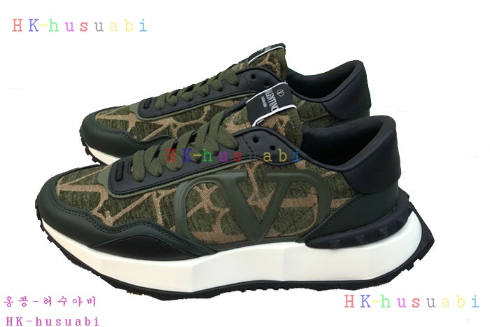 NEW 발렌티노 신발 신상 B 1201104