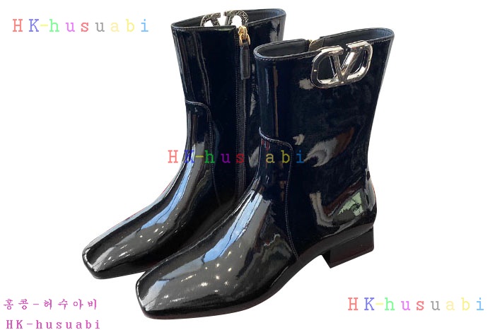 NEW 발렌티노 신발 신상 B 9958008