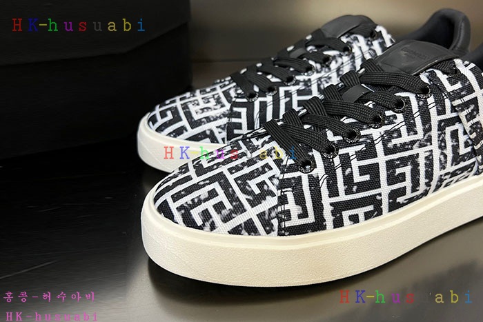 NEW 발망 스니커즈 신발 B 338225