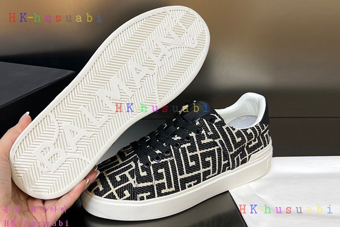 NEW 발망 스니커즈 신발 B 338226