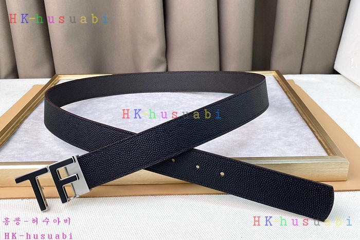NEW 톰포드 벨트 신상 TF 928014