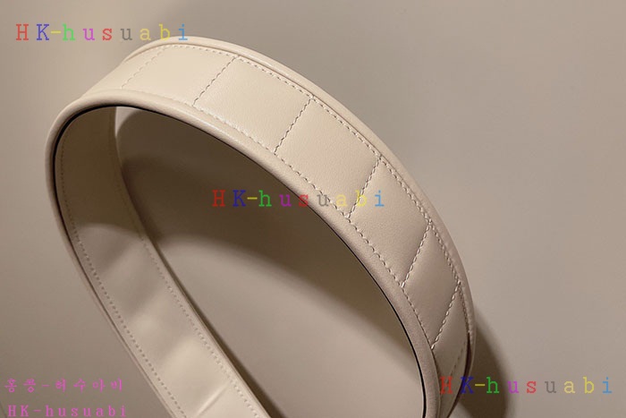NEW 구찌 벨트 신상 GU 4281706
