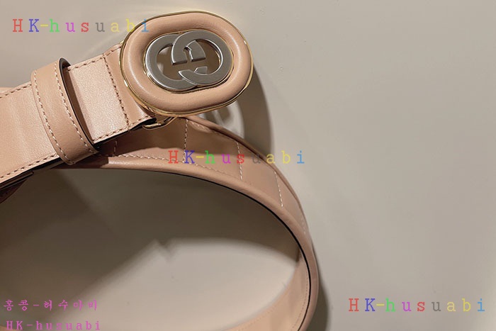 NEW 구찌 벨트 신상 GU 4281707