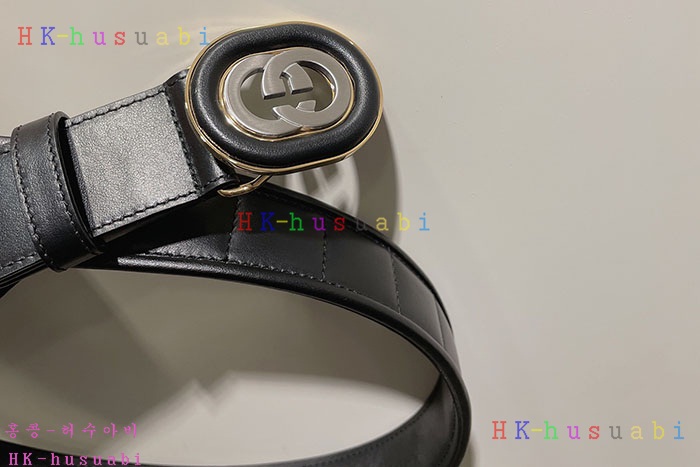 NEW 구찌 벨트 신상 GU 4281708
