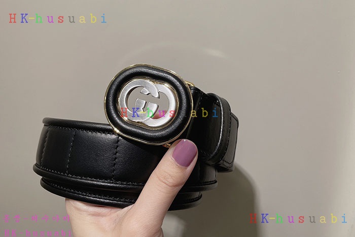 NEW 구찌 벨트 신상 GU 4281708