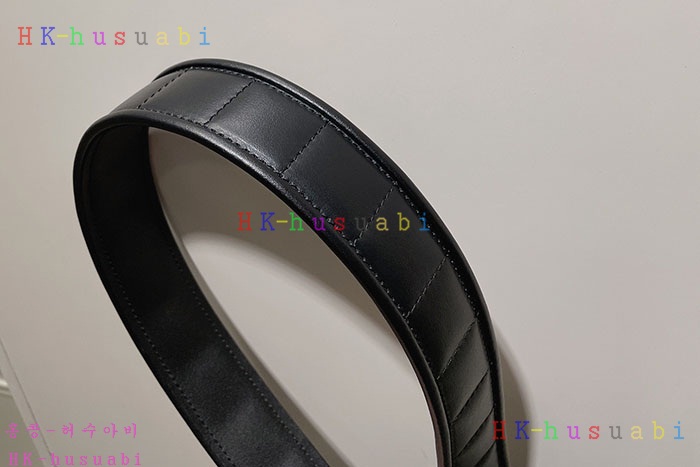 NEW 구찌 벨트 신상 GU 4281708