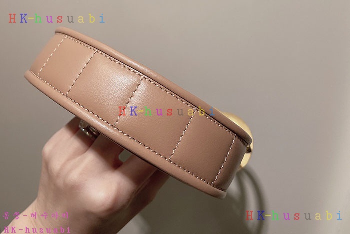 NEW 구찌 벨트 신상 GU 4281711