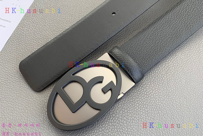 NEW 돌체앤가바나 벨트 신상 DG 58886