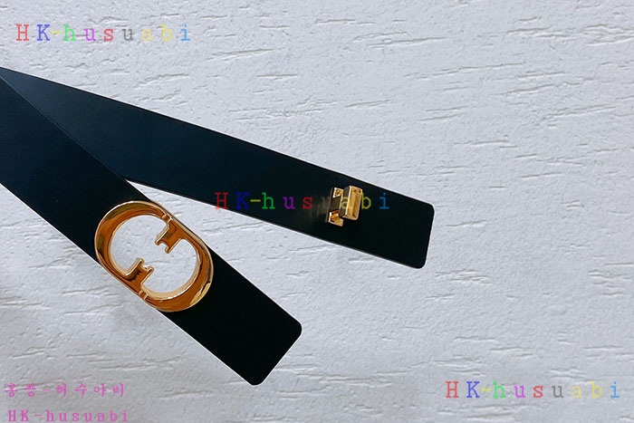 NEW 디올 벨트 신상 DR 827001