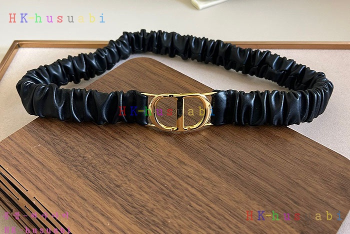 NEW 디올 벨트 신상 DR 827006