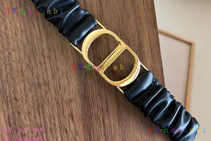 NEW 디올 벨트 신상 DR 827006