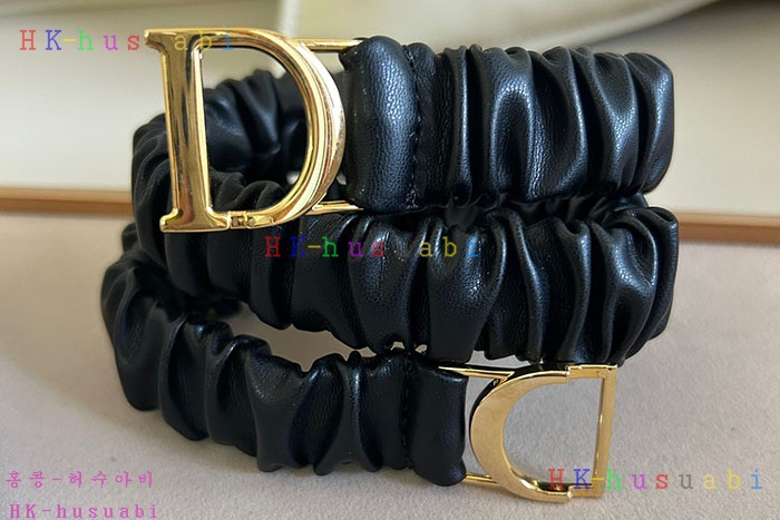 NEW 디올 벨트 신상 DR 827006