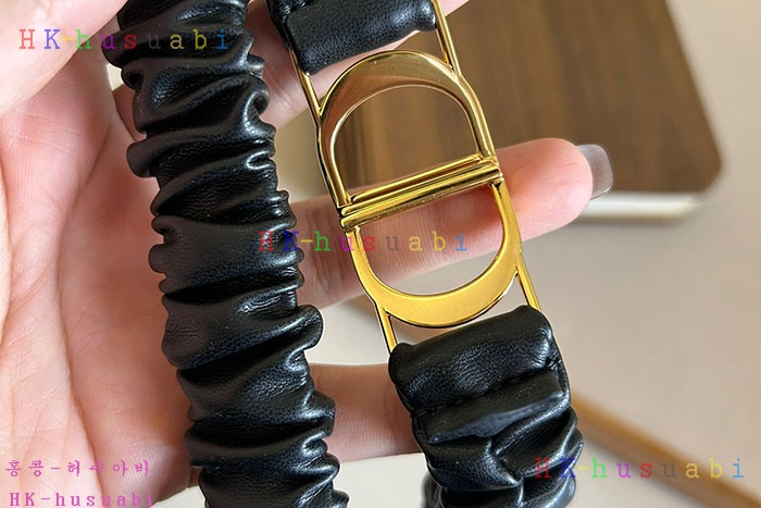 NEW 디올 벨트 신상 DR 827006