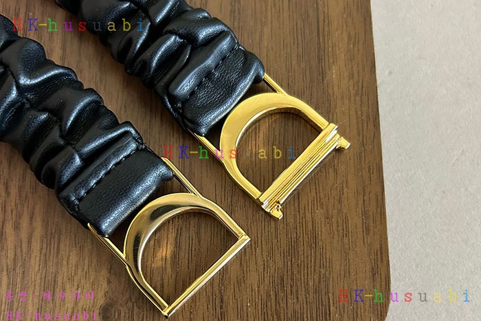 NEW 디올 벨트 신상 DR 827006