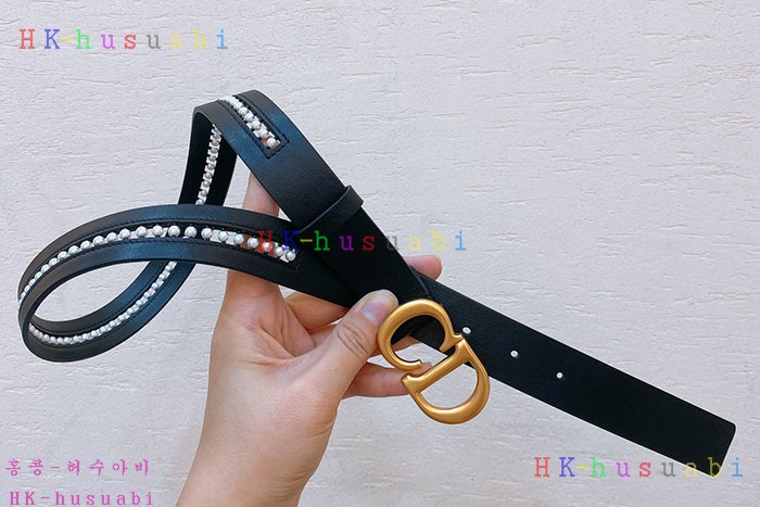 NEW 디올 벨트 신상 DR 827013
