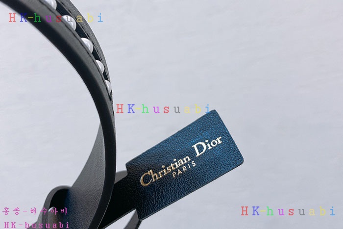 NEW 디올 벨트 신상 DR 827013