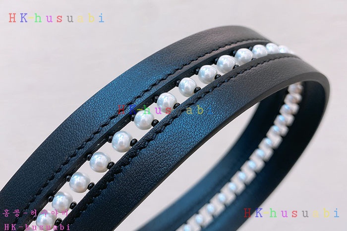 NEW 디올 벨트 신상 DR 827013