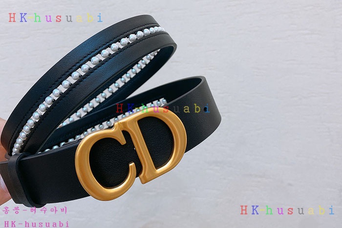 NEW 디올 벨트 신상 DR 827013