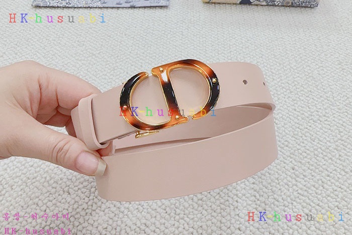 NEW 디올 벨트 신상 DR 8270173