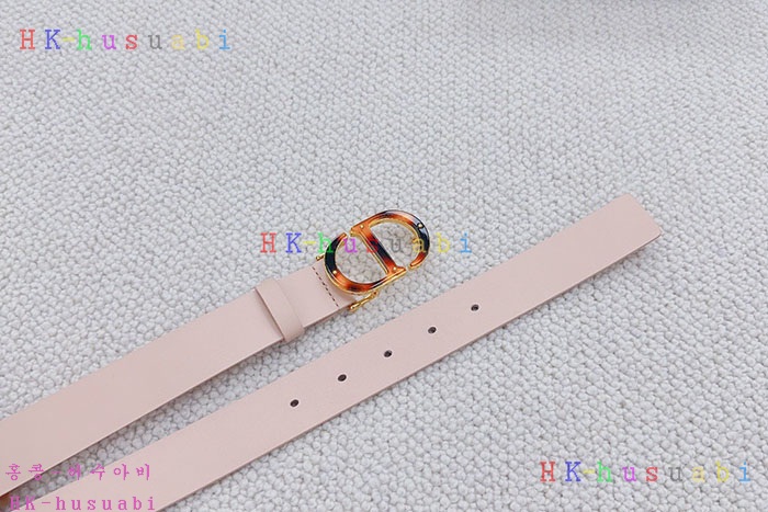 NEW 디올 벨트 신상 DR 8270173