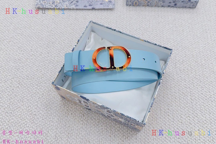 NEW 디올 벨트 신상 DR 8270175