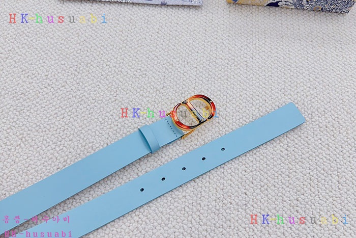 NEW 디올 벨트 신상 DR 8270175