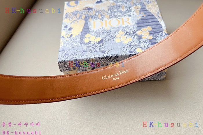 NEW 디올 벨트 신상 DR 827083