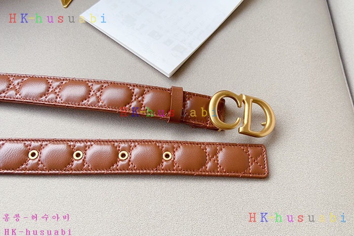 NEW 디올 벨트 신상 DR 827083