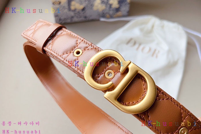 NEW 디올 벨트 신상 DR 827083