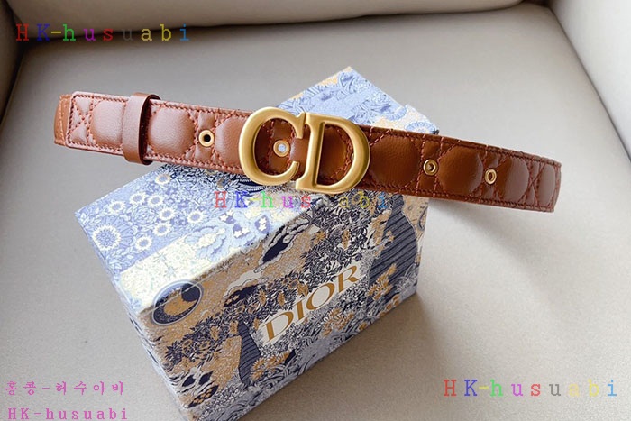 NEW 디올 벨트 신상 DR 827083